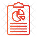 پیش‌نمایش فایل clipboard-12680635 از پک سینما