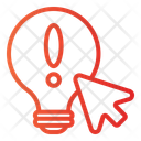 پیش‌نمایش فایل idea-12680645 از پک سینما