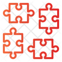پیش‌نمایش فایل jigsaw-12680648 از پک سینما
