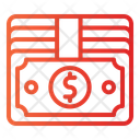 پیش‌نمایش فایل money-stack-12680652 از پک سینما