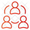 پیش‌نمایش فایل network-12680656 از پک سینما