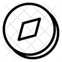 پیش‌نمایش فایل compass-12678880 از پک محبوب