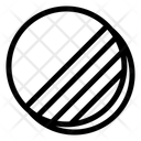 پیش‌نمایش فایل contrast-12678881 از پک محبوب