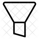 پیش‌نمایش فایل filter-12678893 از پک محبوب