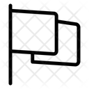 پیش‌نمایش فایل flag-12678894 از پک محبوب