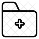 پیش‌نمایش فایل folder-12678895 از پک محبوب