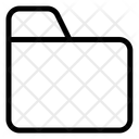 پیش‌نمایش فایل folder-12678896 از پک محبوب