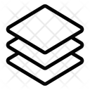 پیش‌نمایش فایل layers-12678906 از پک محبوب