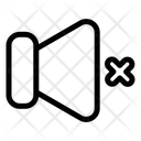 پیش‌نمایش فایل mute-12678917 از پک محبوب