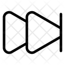 پیش‌نمایش فایل next-12678918 از پک محبوب