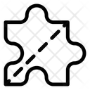 پیش‌نمایش فایل puzzle-12678927 از پک محبوب