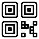 پیش‌نمایش فایل qr-code-12678928 از پک محبوب
