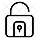 پیش‌نمایش فایل unlock-12678950 از پک محبوب