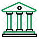پیش‌نمایش فایل bank-12680247 از پک کسب و کار