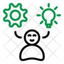 پیش‌نمایش فایل idea-12680271 از پک کسب و کار