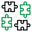 پیش‌نمایش فایل jigsaw-12680273 از پک کسب و کار