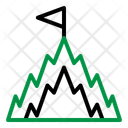 پیش‌نمایش فایل mountain-12680280 از پک کسب و کار