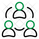 پیش‌نمایش فایل network-12680281 از پک کسب و کار