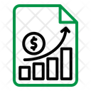 پیش‌نمایش فایل performance-12680285 از پک کسب و کار