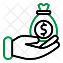 آیکن