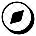 پیش‌نمایش فایل compass-12678979 از پک محبوب