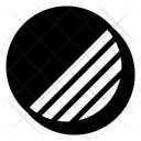 پیش‌نمایش فایل contrast-12678980 از پک محبوب