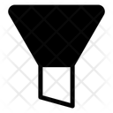 پیش‌نمایش فایل filter-12678992 از پک محبوب