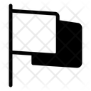پیش‌نمایش فایل flag-12678993 از پک محبوب