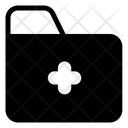 پیش‌نمایش فایل folder-12678994 از پک محبوب
