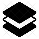 پیش‌نمایش فایل layers-12679005 از پک محبوب