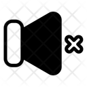 پیش‌نمایش فایل mute-12679016 از پک محبوب
