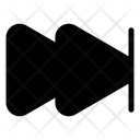 پیش‌نمایش فایل next-12679017 از پک محبوب
