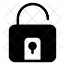 پیش‌نمایش فایل unlock-12679049 از پک محبوب