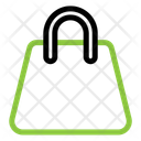 پیش‌نمایش فایل bag-12679076 از پک محبوب