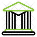 پیش‌نمایش فایل banking-12679077 از پک محبوب