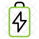 پیش‌نمایش فایل battery-level-12679078 از پک محبوب