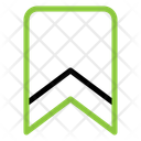 پیش‌نمایش فایل bookmark-12679079 از پک محبوب
