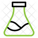پیش‌نمایش فایل bottle-12679080 از پک محبوب