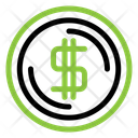 پیش‌نمایش فایل coin-12679087 از پک محبوب