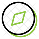 پیش‌نمایش فایل compass-12679088 از پک محبوب