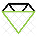 پیش‌نمایش فایل diamond-12679093 از پک محبوب