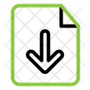 پیش‌نمایش فایل download-12679097 از پک محبوب