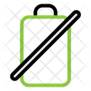 پیش‌نمایش فایل empty-battery-12679098 از پک محبوب