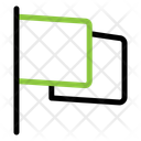 پیش‌نمایش فایل flag-12679102 از پک محبوب