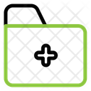 پیش‌نمایش فایل folder-12679103 از پک محبوب
