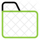 پیش‌نمایش فایل folder-12679104 از پک محبوب