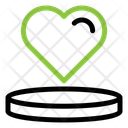 پیش‌نمایش فایل heart-12679110 از پک محبوب