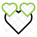 پیش‌نمایش فایل heart-12679111 از پک محبوب
