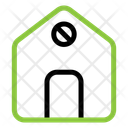 پیش‌نمایش فایل home-12679113 از پک محبوب
