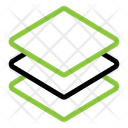 پیش‌نمایش فایل layers-12679114 از پک محبوب